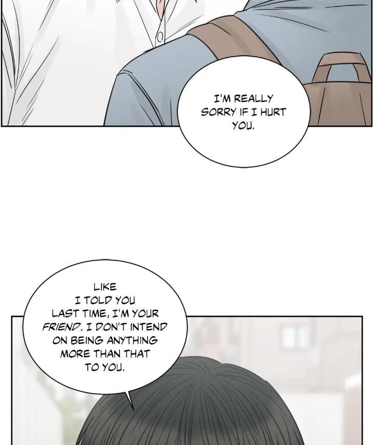Even-If-You-Dont-Love-Me-By-Pando-Season-2-Eng page 20