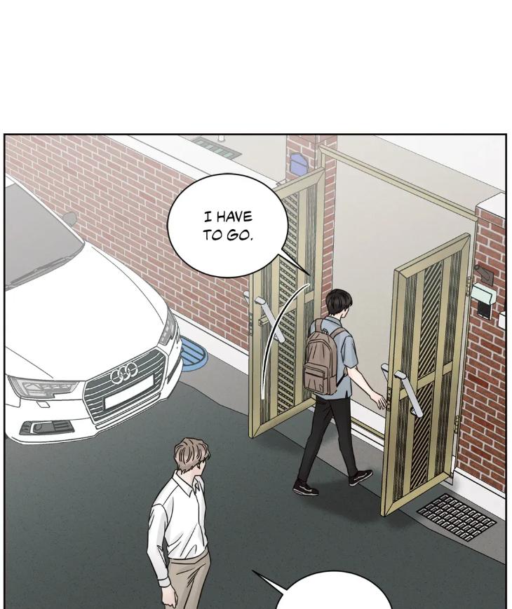 Even-If-You-Dont-Love-Me-By-Pando-Season-2-Eng page 22