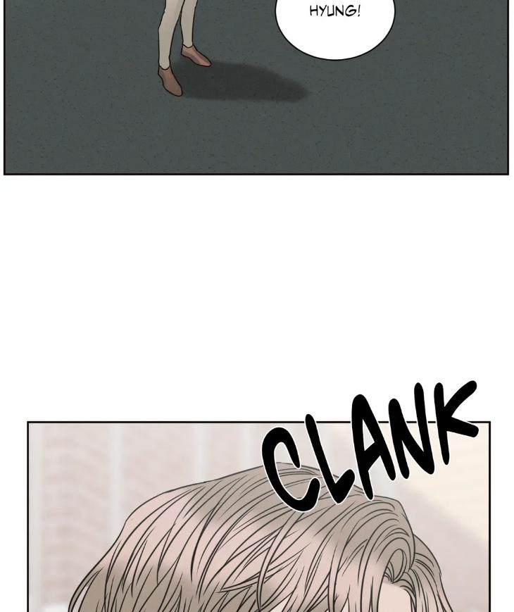 Even-If-You-Dont-Love-Me-By-Pando-Season-2-Eng page 23