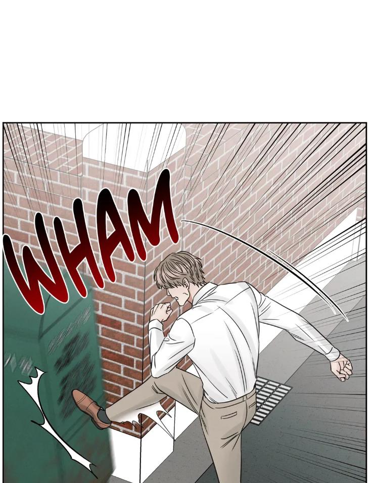 Even-If-You-Dont-Love-Me-By-Pando-Season-2-Eng page 25