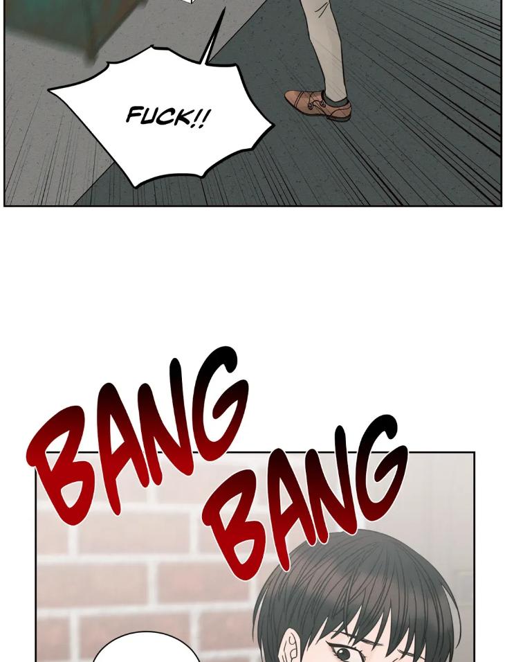 Even-If-You-Dont-Love-Me-By-Pando-Season-2-Eng page 26
