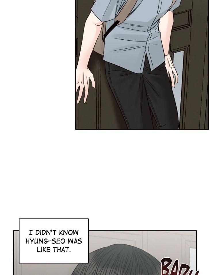 Even-If-You-Dont-Love-Me-By-Pando-Season-2-Eng page 29