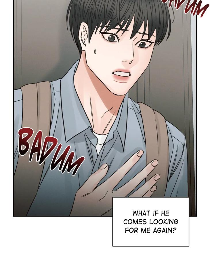 Even-If-You-Dont-Love-Me-By-Pando-Season-2-Eng page 30