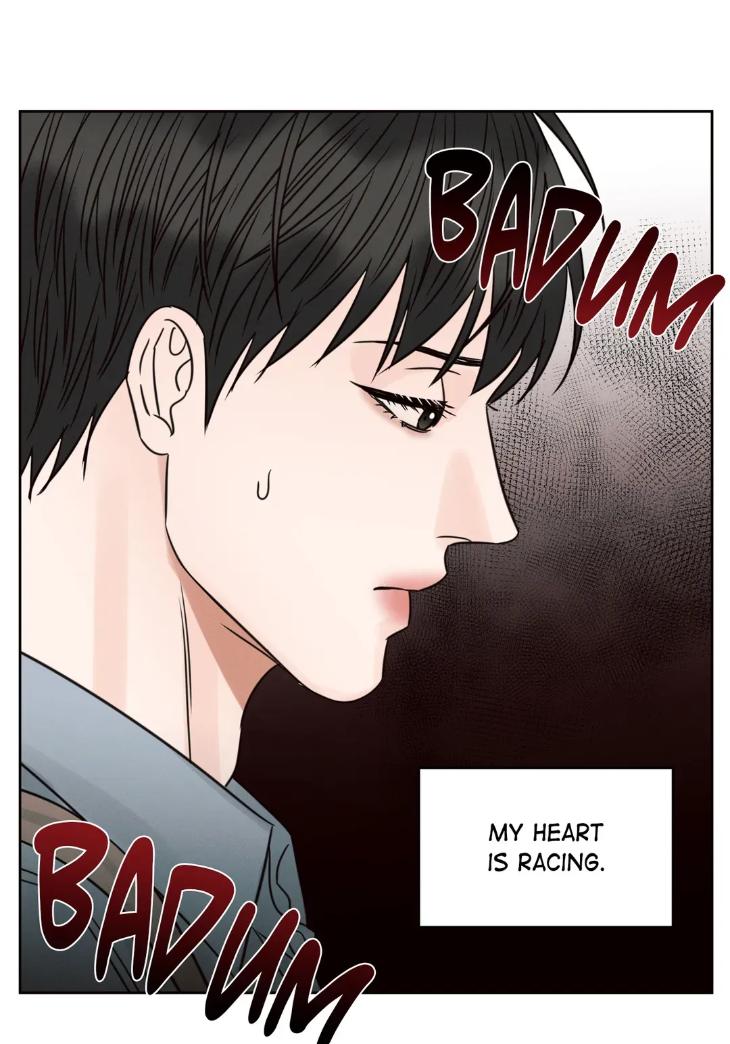 Even-If-You-Dont-Love-Me-By-Pando-Season-2-Eng page 31