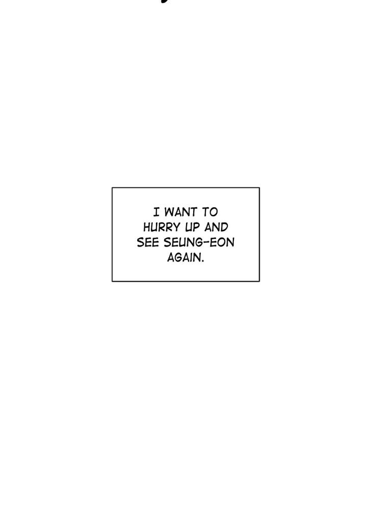 Even-If-You-Dont-Love-Me-By-Pando-Season-2-Eng page 32