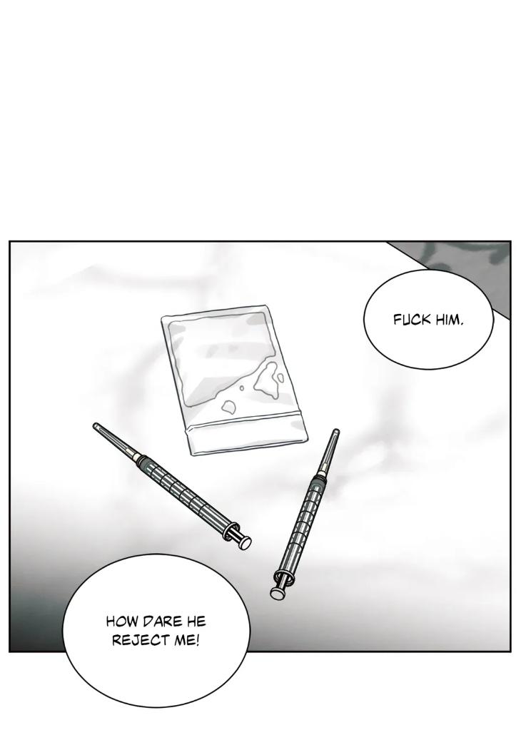 Even-If-You-Dont-Love-Me-By-Pando-Season-2-Eng page 33