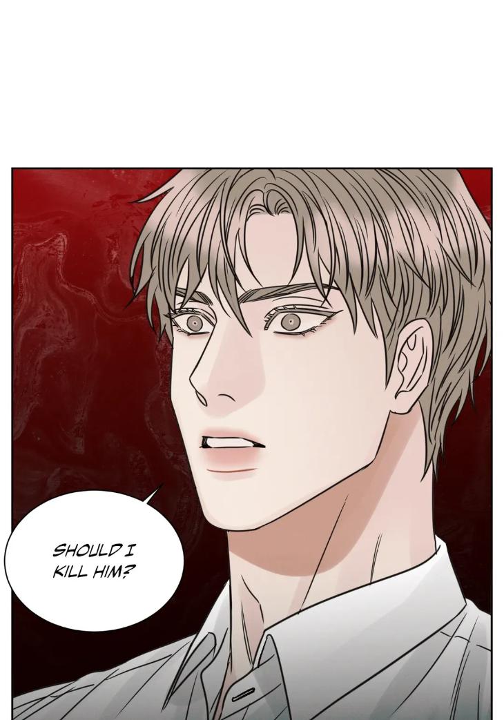 Even-If-You-Dont-Love-Me-By-Pando-Season-2-Eng page 34