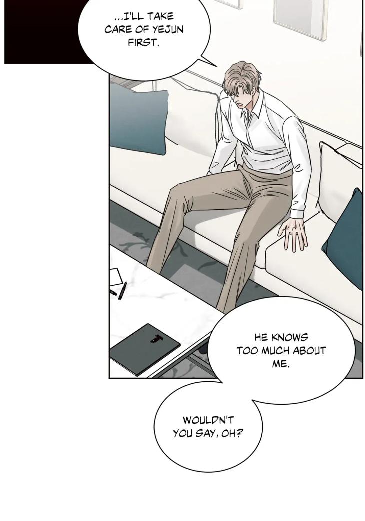 Even-If-You-Dont-Love-Me-By-Pando-Season-2-Eng page 36