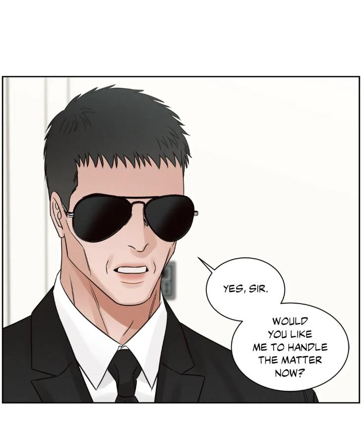 Even-If-You-Dont-Love-Me-By-Pando-Season-2-Eng page 37