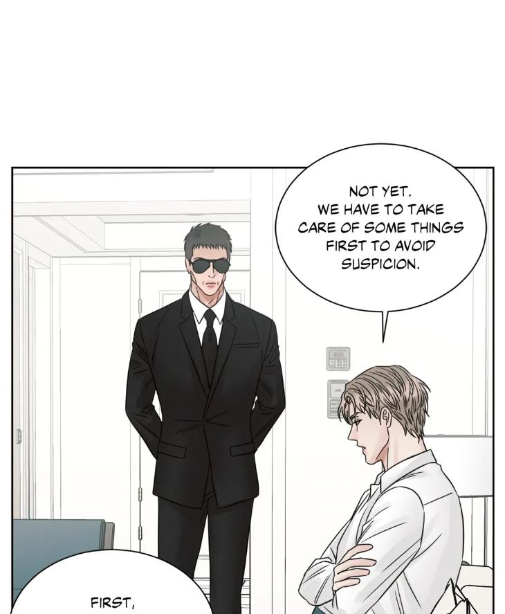 Even-If-You-Dont-Love-Me-By-Pando-Season-2-Eng page 38