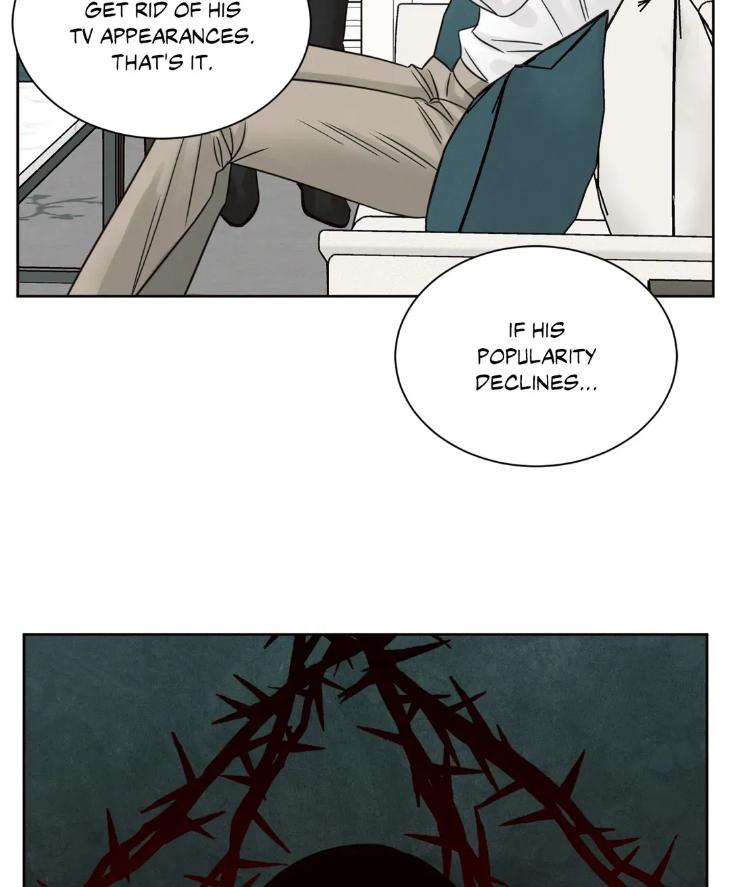 Even-If-You-Dont-Love-Me-By-Pando-Season-2-Eng page 39