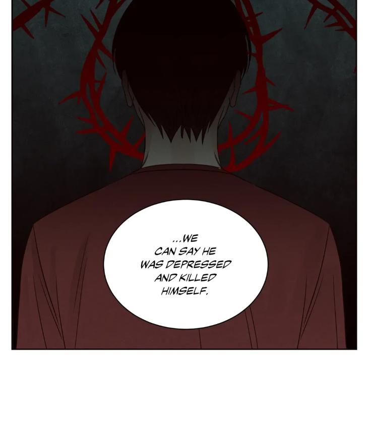 Even-If-You-Dont-Love-Me-By-Pando-Season-2-Eng page 40