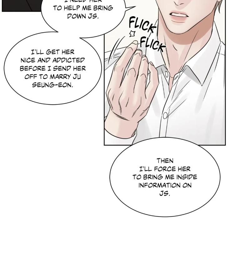 Even-If-You-Dont-Love-Me-By-Pando-Season-2-Eng page 42