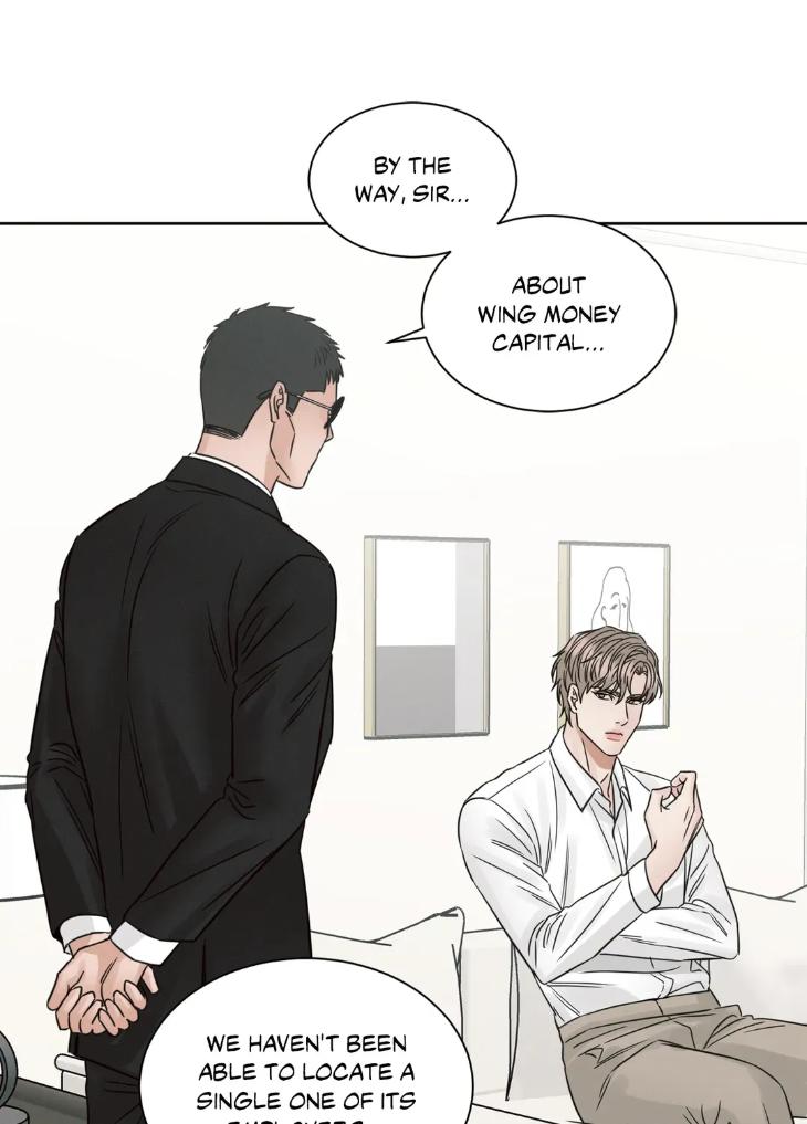 Even-If-You-Dont-Love-Me-By-Pando-Season-2-Eng page 43