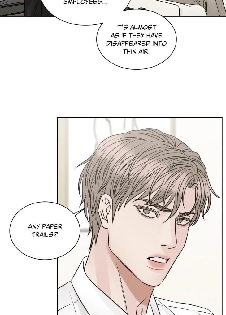 Even-If-You-Dont-Love-Me-By-Pando-Season-2-Eng page 44