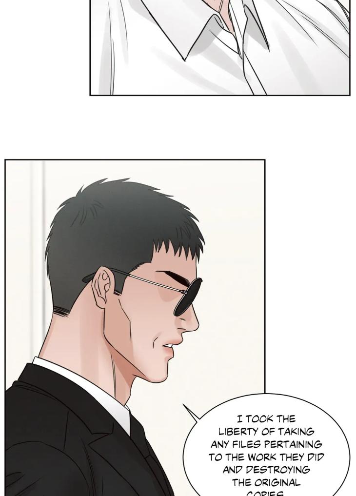 Even-If-You-Dont-Love-Me-By-Pando-Season-2-Eng page 45