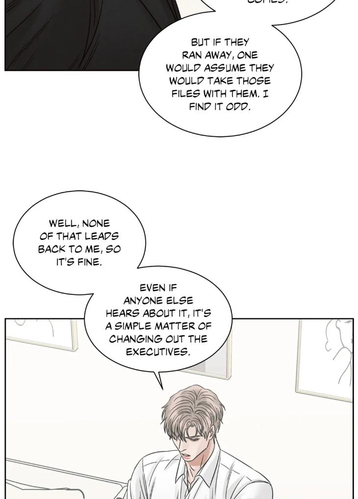 Even-If-You-Dont-Love-Me-By-Pando-Season-2-Eng page 46