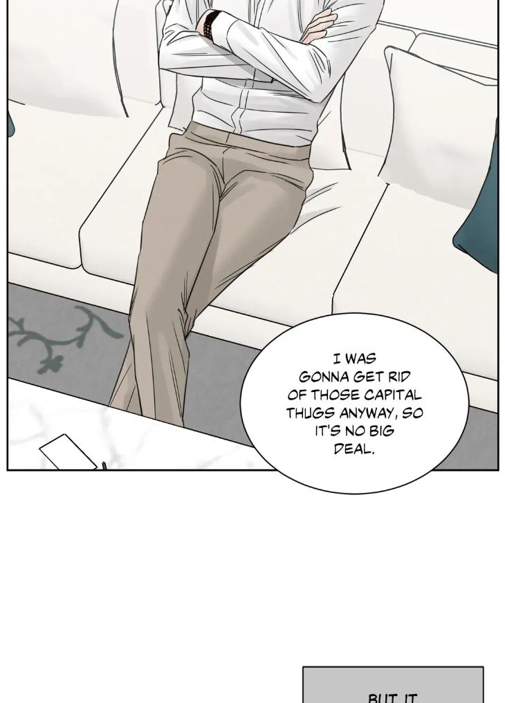 Even-If-You-Dont-Love-Me-By-Pando-Season-2-Eng page 47