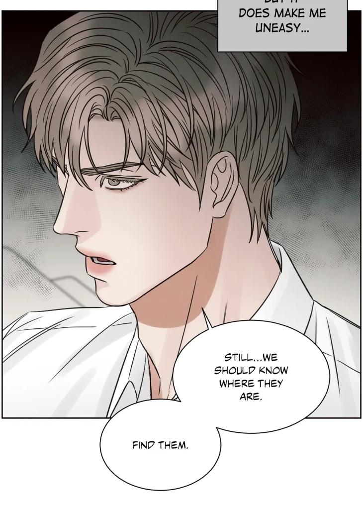 Even-If-You-Dont-Love-Me-By-Pando-Season-2-Eng page 48