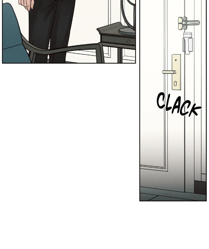 Even-If-You-Dont-Love-Me-By-Pando-Season-2-Eng page 50