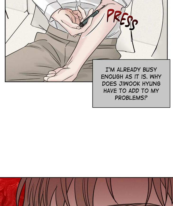 Even-If-You-Dont-Love-Me-By-Pando-Season-2-Eng page 52