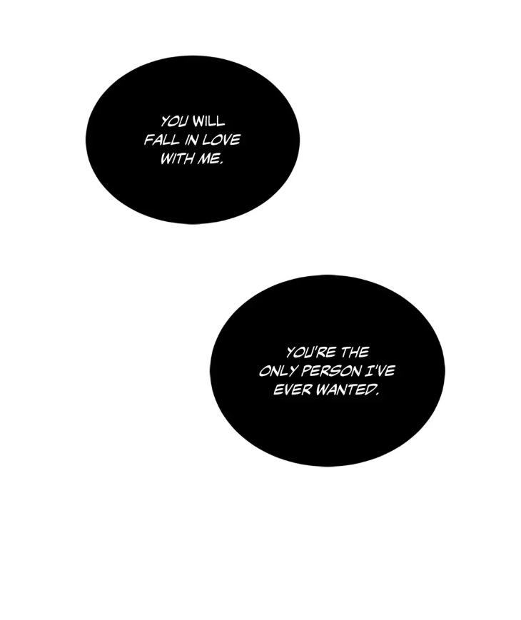 Even-If-You-Dont-Love-Me-By-Pando-Season-2-Eng page 54