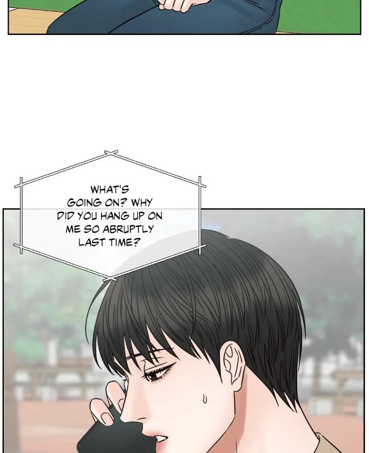Even-If-You-Dont-Love-Me-By-Pando-Season-2-Eng page 58