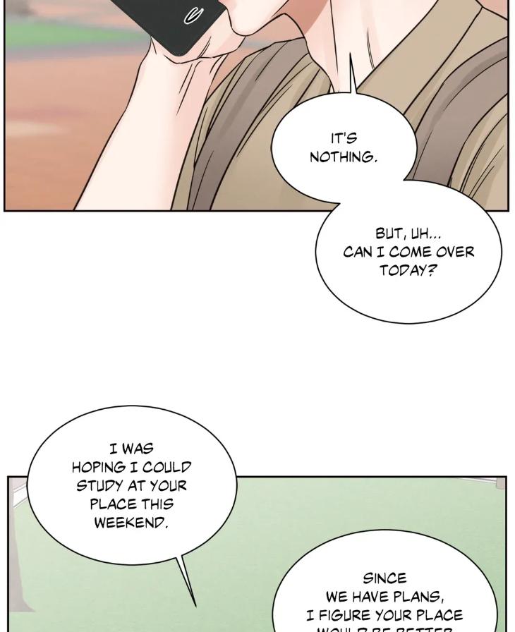 Even-If-You-Dont-Love-Me-By-Pando-Season-2-Eng page 59