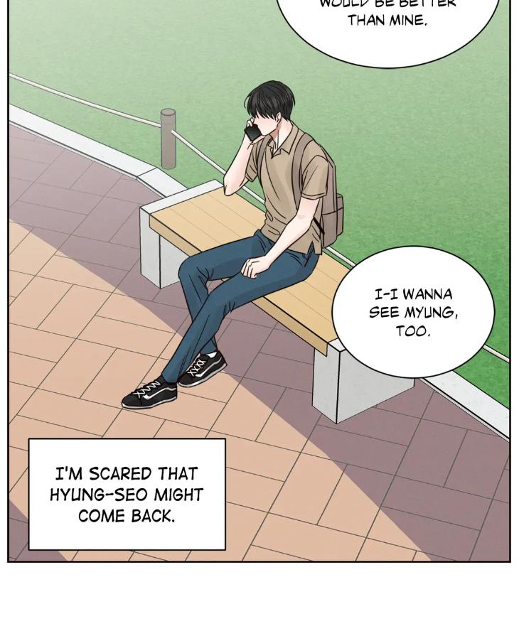 Even-If-You-Dont-Love-Me-By-Pando-Season-2-Eng page 60