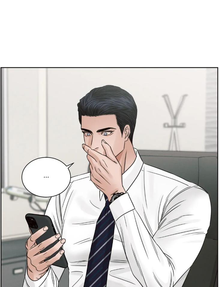 Even-If-You-Dont-Love-Me-By-Pando-Season-2-Eng page 63
