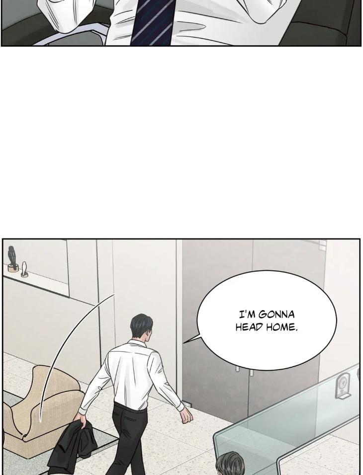 Even-If-You-Dont-Love-Me-By-Pando-Season-2-Eng page 64