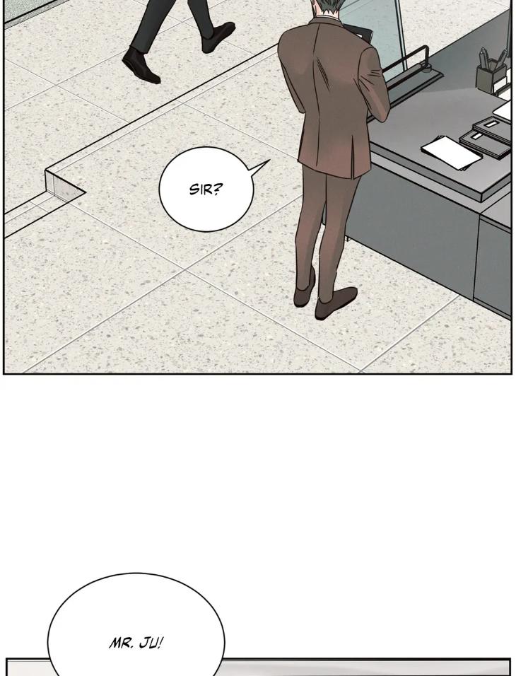 Even-If-You-Dont-Love-Me-By-Pando-Season-2-Eng page 65