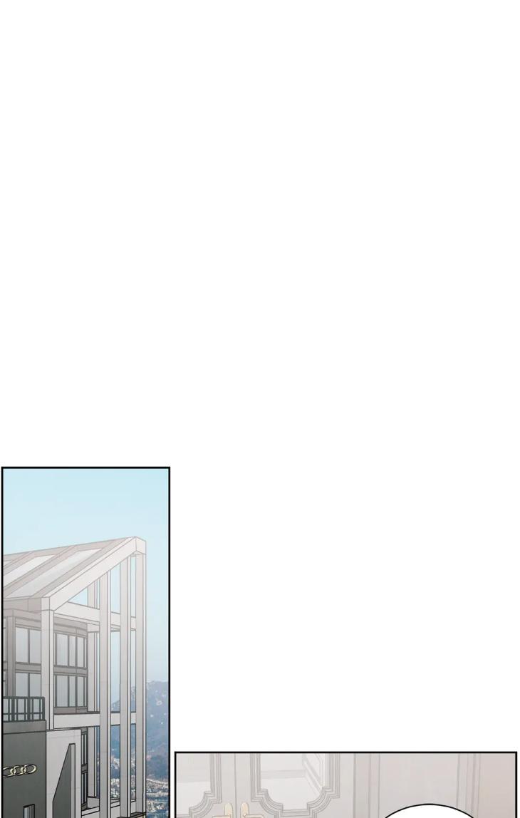 Even-If-You-Dont-Love-Me-By-Pando-Season-2-Eng page 67