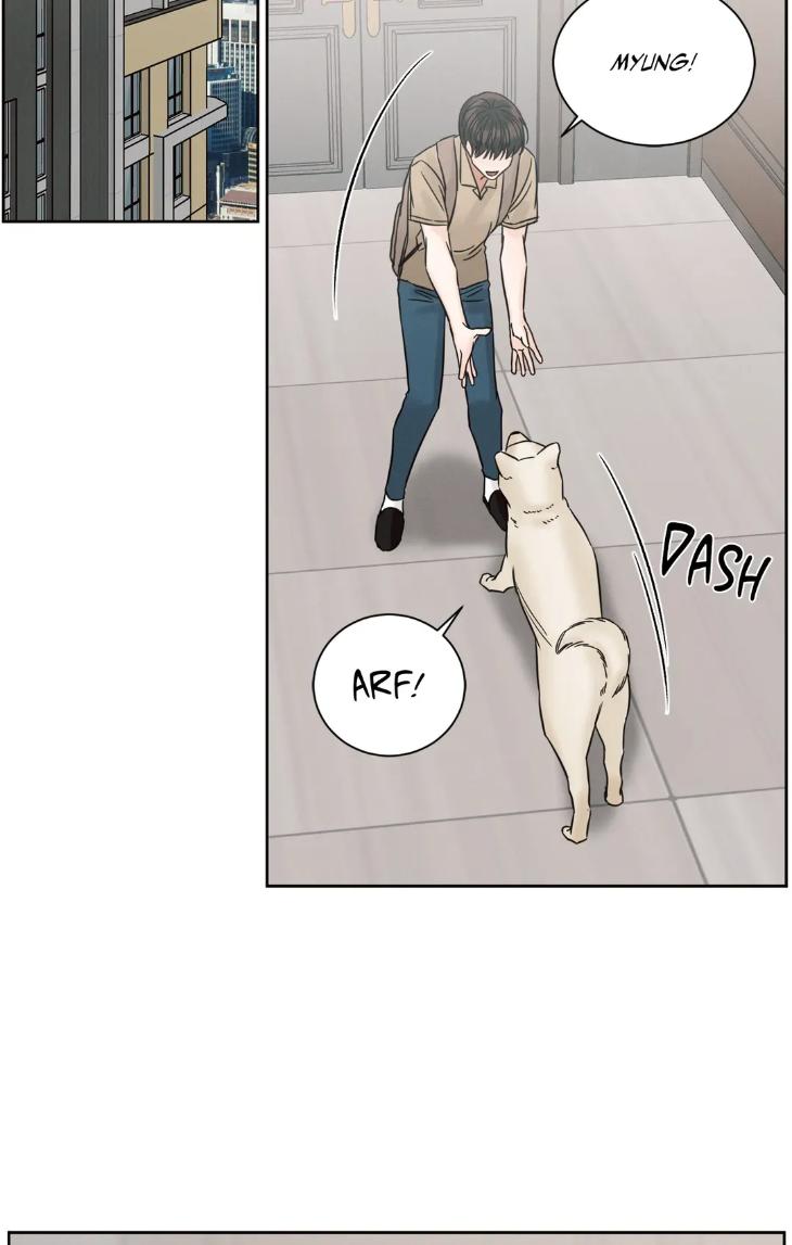 Even-If-You-Dont-Love-Me-By-Pando-Season-2-Eng page 68