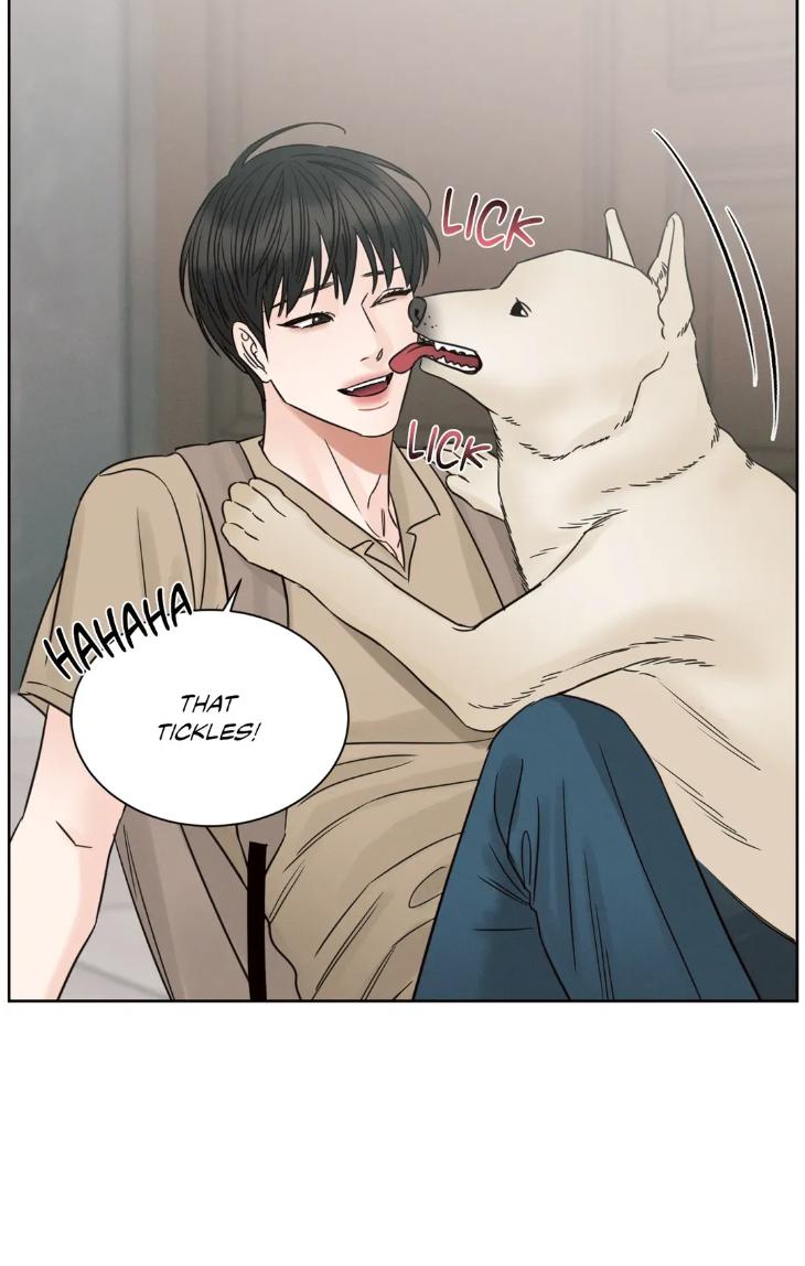 Even-If-You-Dont-Love-Me-By-Pando-Season-2-Eng page 69