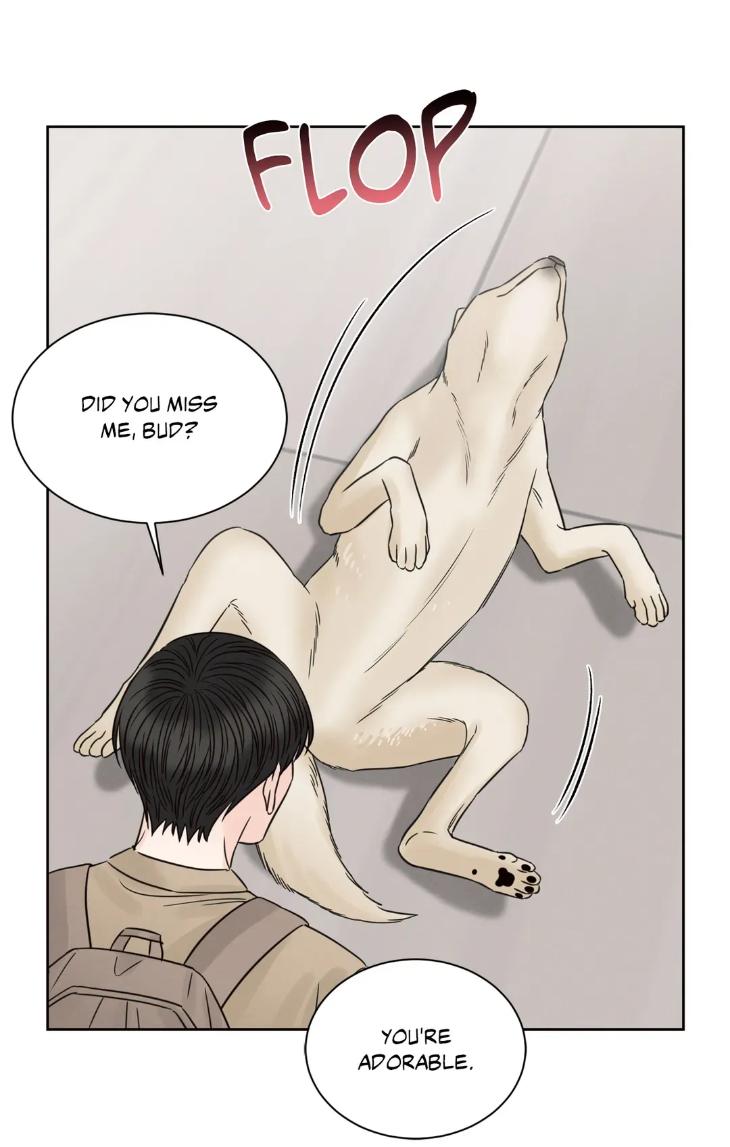 Even-If-You-Dont-Love-Me-By-Pando-Season-2-Eng page 70