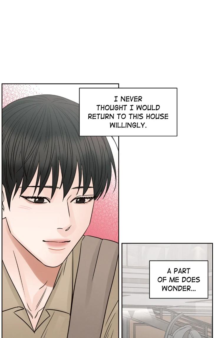 Even-If-You-Dont-Love-Me-By-Pando-Season-2-Eng page 71
