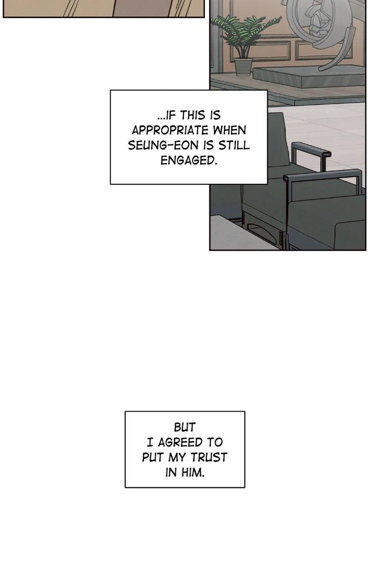 Even-If-You-Dont-Love-Me-By-Pando-Season-2-Eng page 72
