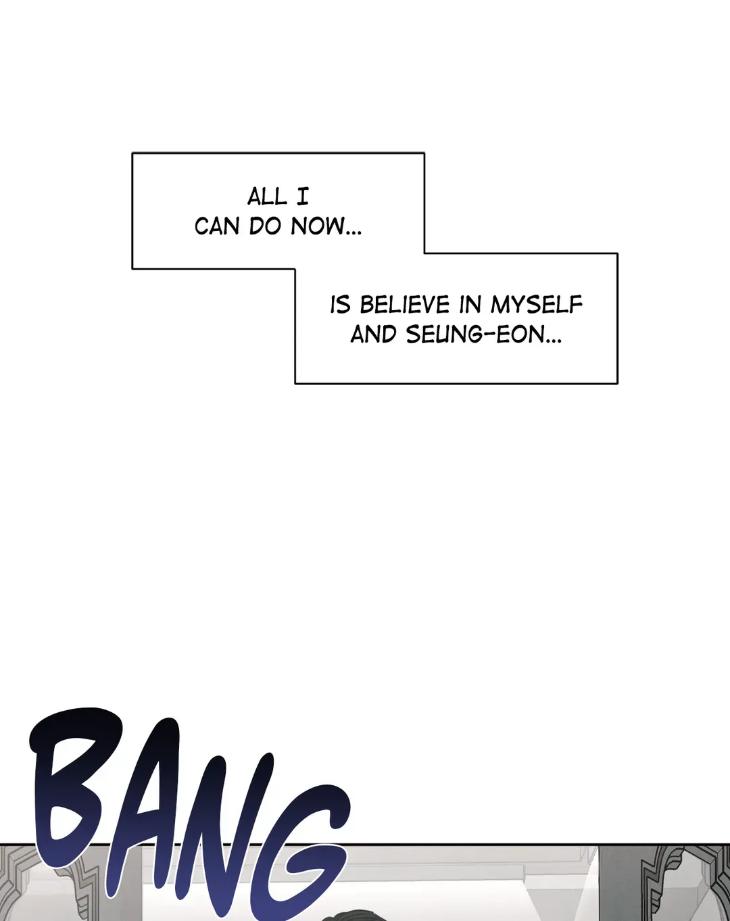 Even-If-You-Dont-Love-Me-By-Pando-Season-2-Eng page 73