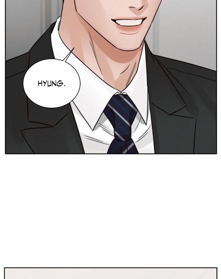 Even-If-You-Dont-Love-Me-By-Pando-Season-2-Eng page 76
