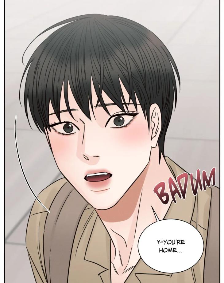 Even-If-You-Dont-Love-Me-By-Pando-Season-2-Eng page 77