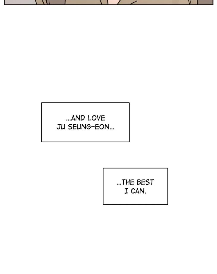 Even-If-You-Dont-Love-Me-By-Pando-Season-2-Eng page 78