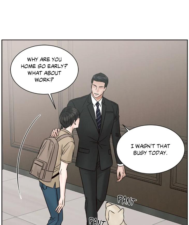 Even-If-You-Dont-Love-Me-By-Pando-Season-2-Eng page 79