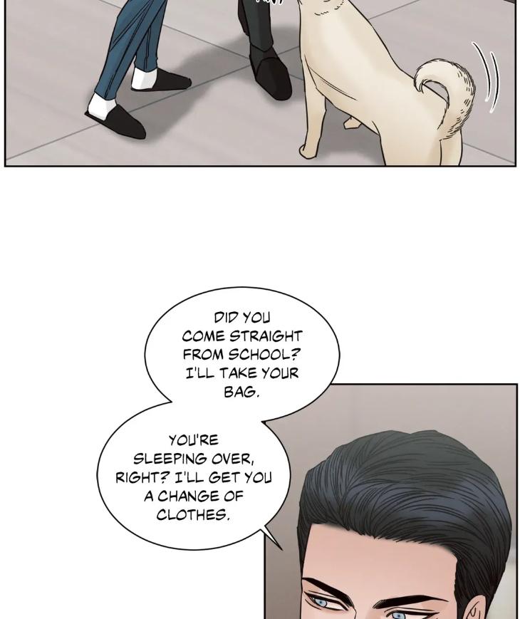 Even-If-You-Dont-Love-Me-By-Pando-Season-2-Eng page 80