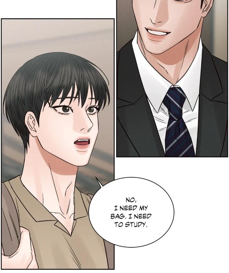 Even-If-You-Dont-Love-Me-By-Pando-Season-2-Eng page 81