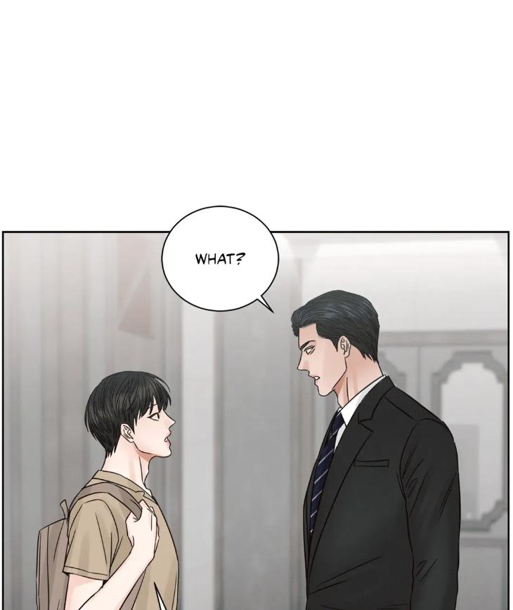 Even-If-You-Dont-Love-Me-By-Pando-Season-2-Eng page 82