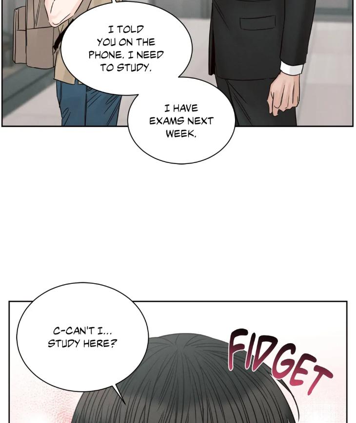 Even-If-You-Dont-Love-Me-By-Pando-Season-2-Eng page 83