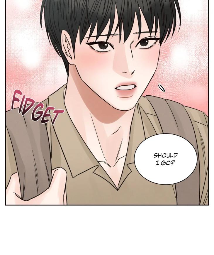 Even-If-You-Dont-Love-Me-By-Pando-Season-2-Eng page 84