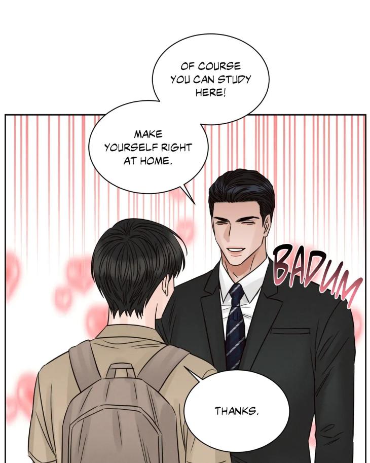 Even-If-You-Dont-Love-Me-By-Pando-Season-2-Eng page 85