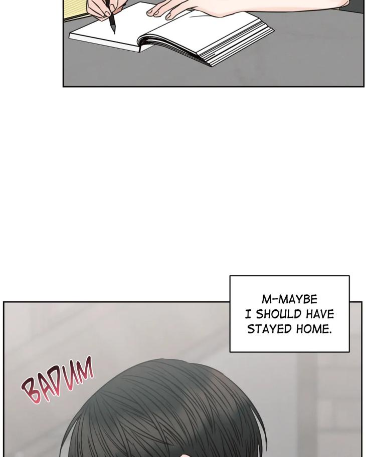 Even-If-You-Dont-Love-Me-By-Pando-Season-2-Eng page 88